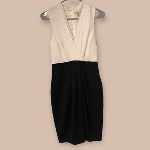 H&M Semi-Formal Dress - size 4